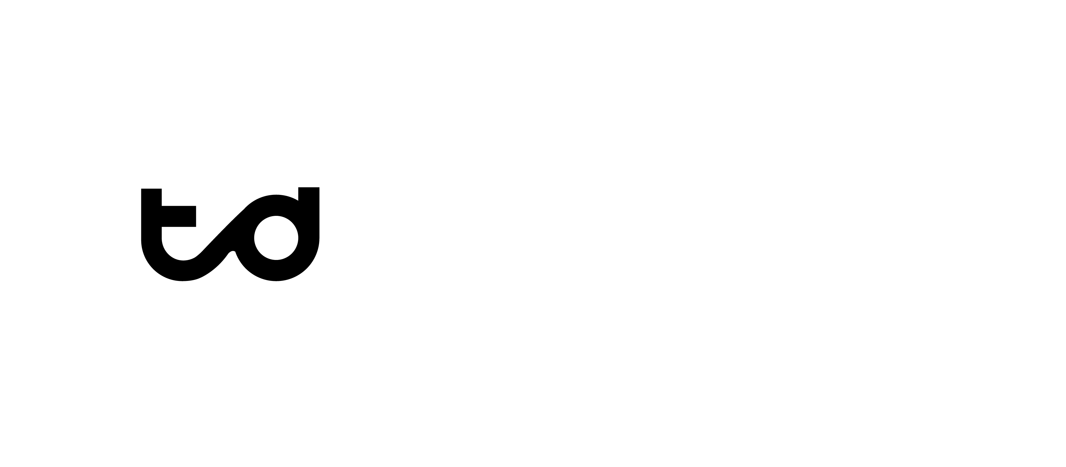 TAIDU